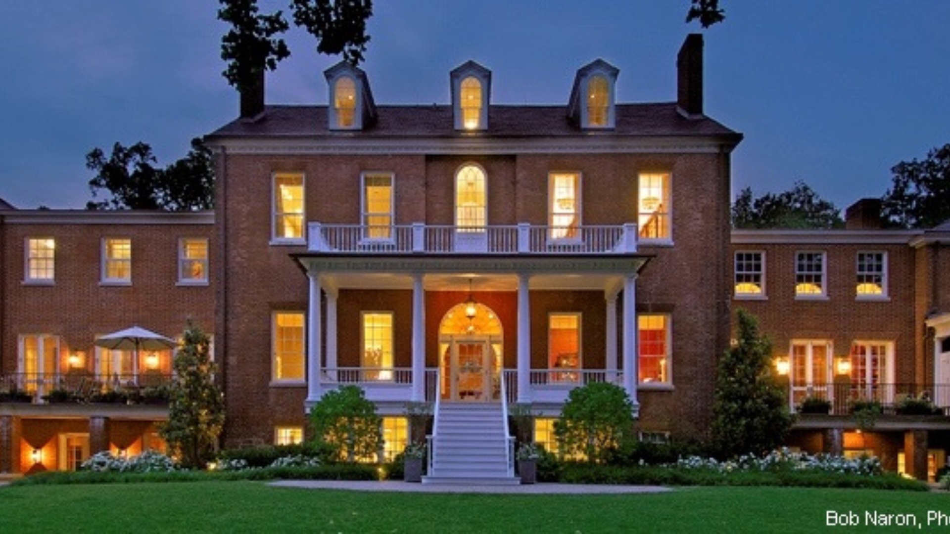 Bowie-House-1