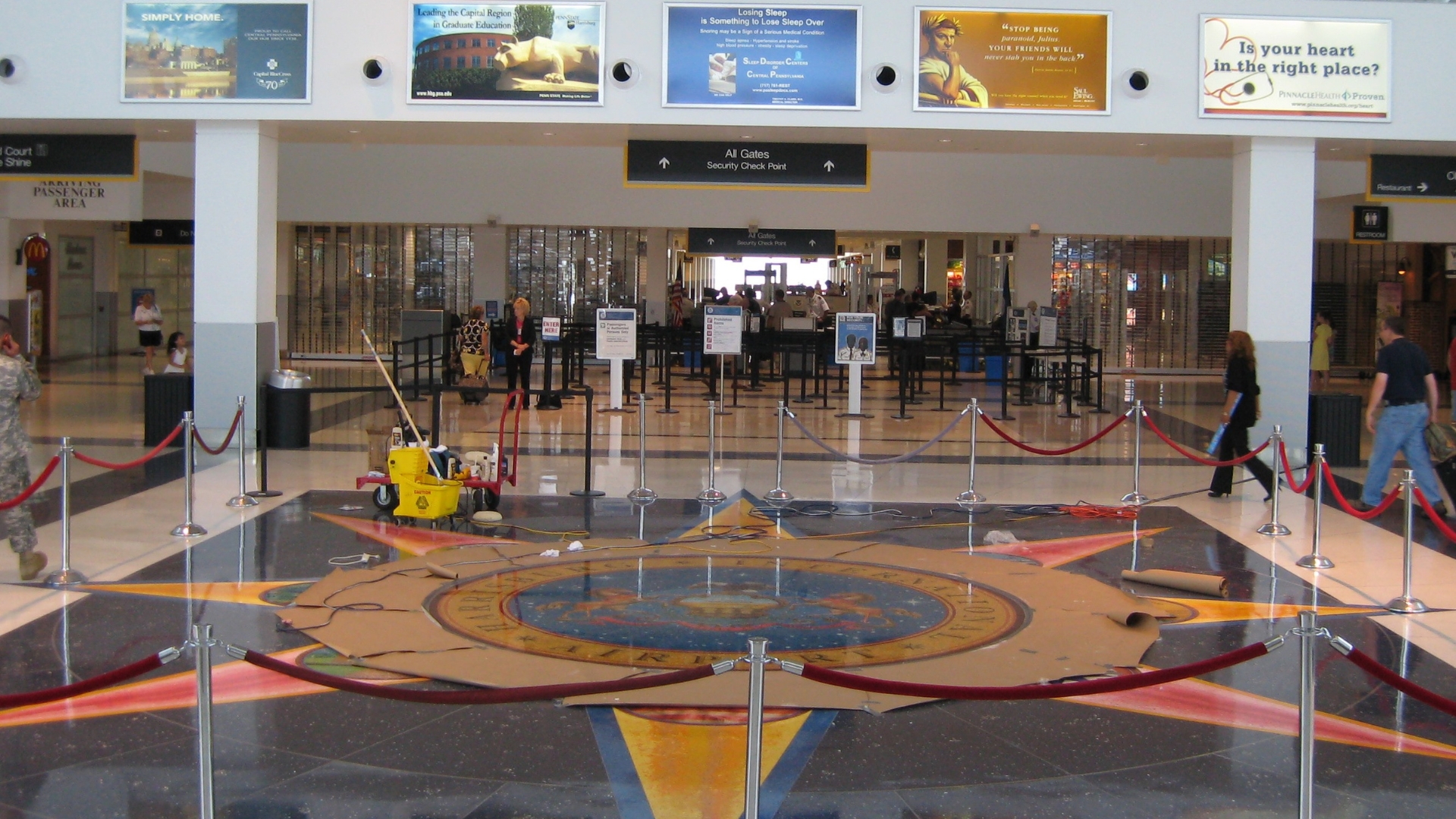 Floor-Load-Surveys-TSA-1