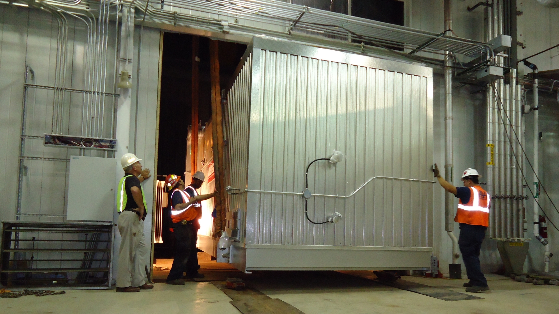 HTHW-Generator-Plant-IAD-1