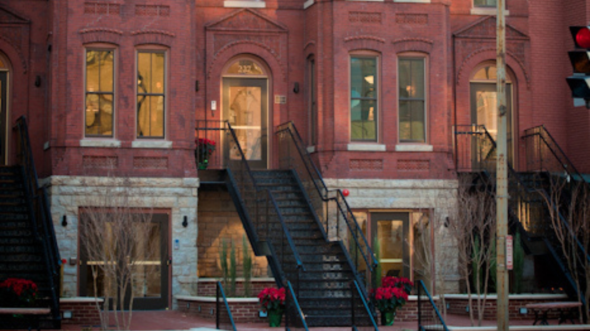Hillsdale-College-1