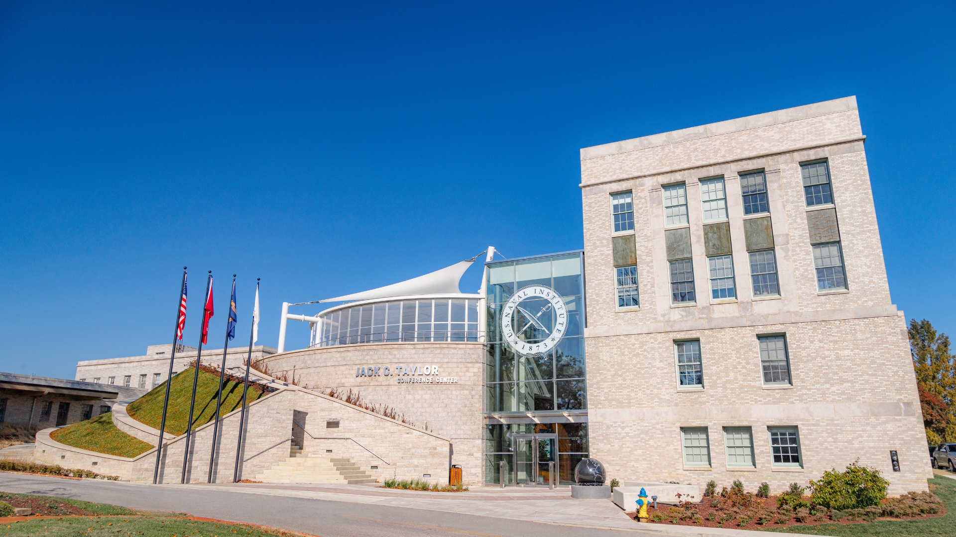US-Naval-Institute